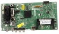 Vestel Main AV - 23166589 - 17MB55 Vestel Main AV - 23166589 - 17MB55